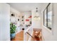 13 Wyles Place, Flynn ACT 2615