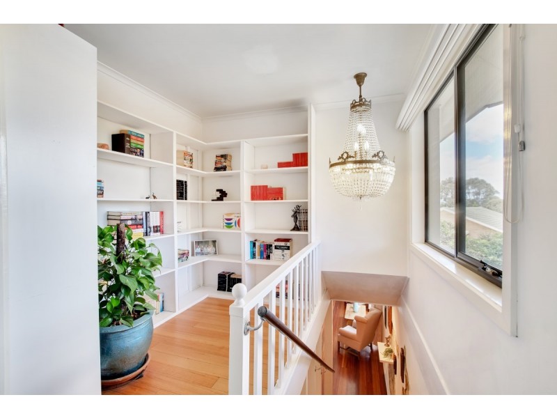 13 Wyles Place, Flynn ACT 2615
