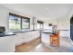 13 Wyles Place, Flynn ACT 2615