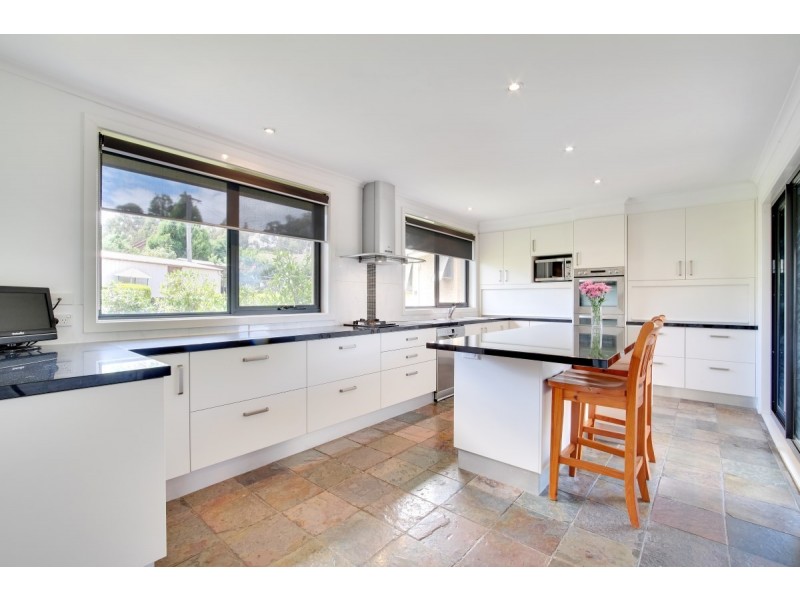 13 Wyles Place, Flynn ACT 2615