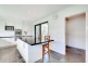 13 Wyles Place, Flynn ACT 2615