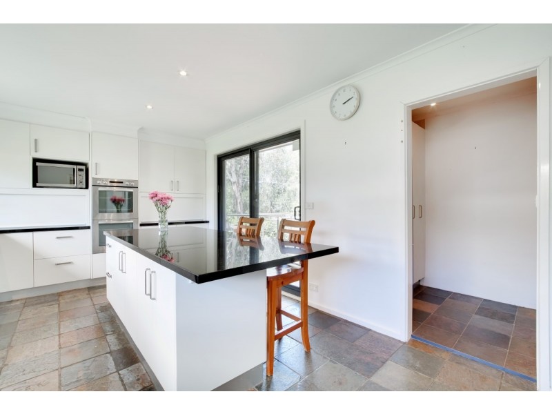 13 Wyles Place, Flynn ACT 2615