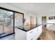 13 Wyles Place, Flynn ACT 2615