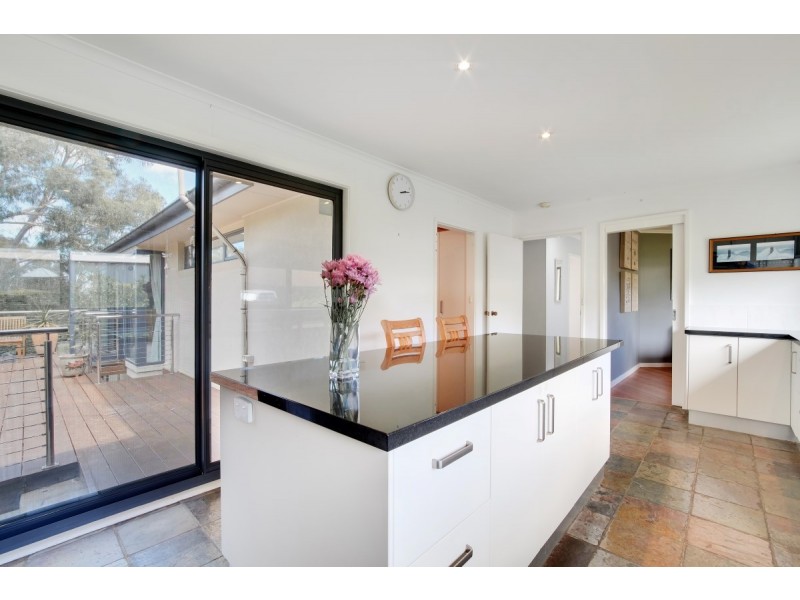 13 Wyles Place, Flynn ACT 2615