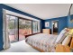 13 Wyles Place, Flynn ACT 2615