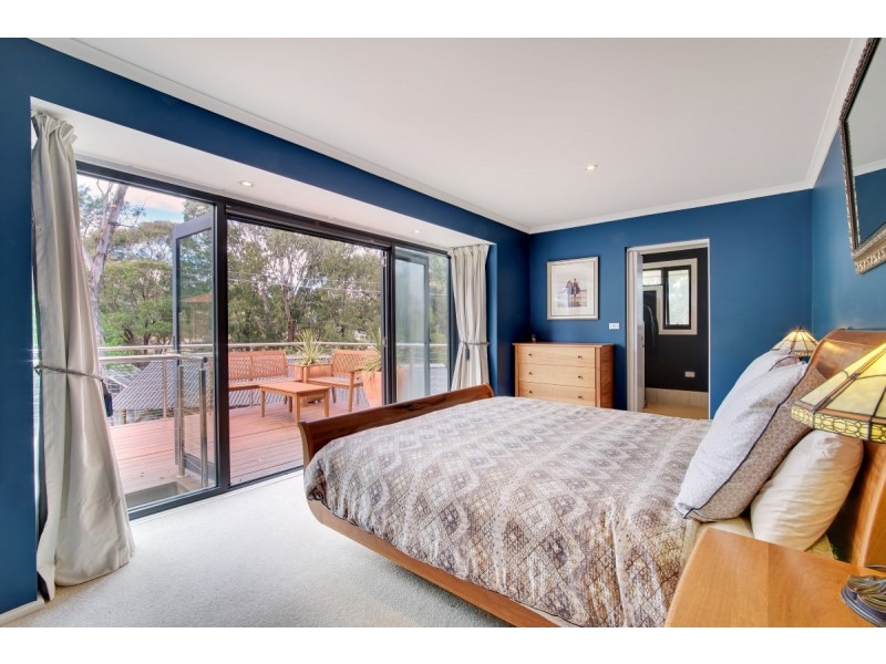 13 Wyles Place, Flynn ACT 2615