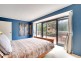 13 Wyles Place, Flynn ACT 2615