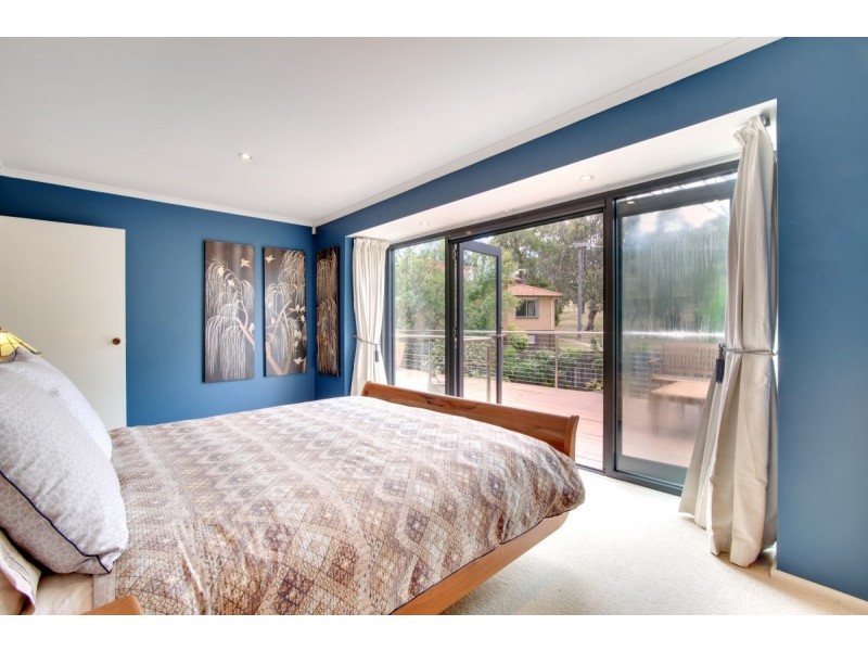 13 Wyles Place, Flynn ACT 2615