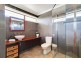 13 Wyles Place, Flynn ACT 2615