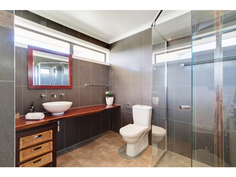 13 Wyles Place, Flynn ACT 2615