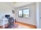 13 Wyles Place, Flynn ACT 2615