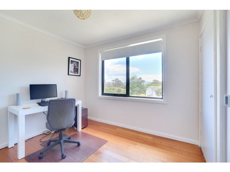 13 Wyles Place, Flynn ACT 2615
