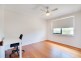 13 Wyles Place, Flynn ACT 2615