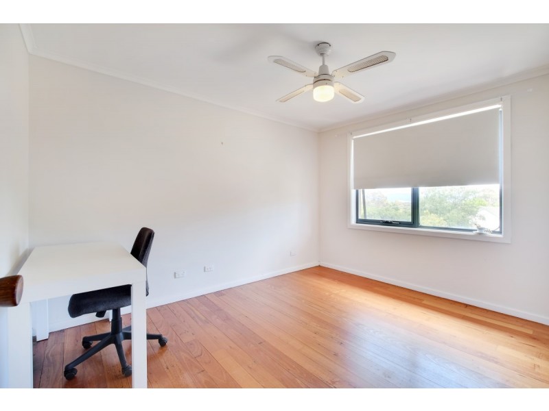 13 Wyles Place, Flynn ACT 2615