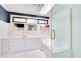 13 Wyles Place, Flynn ACT 2615