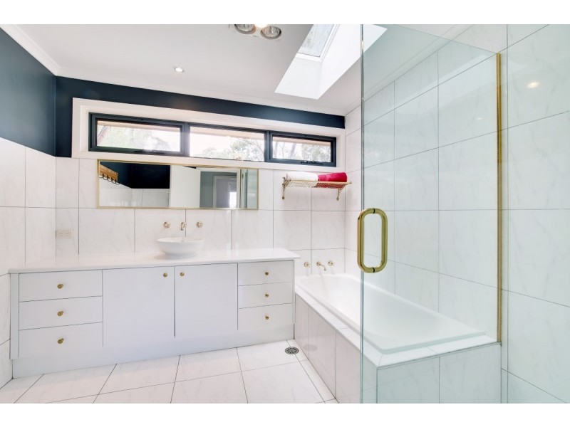 13 Wyles Place, Flynn ACT 2615