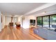 13 Wyles Place, Flynn ACT 2615