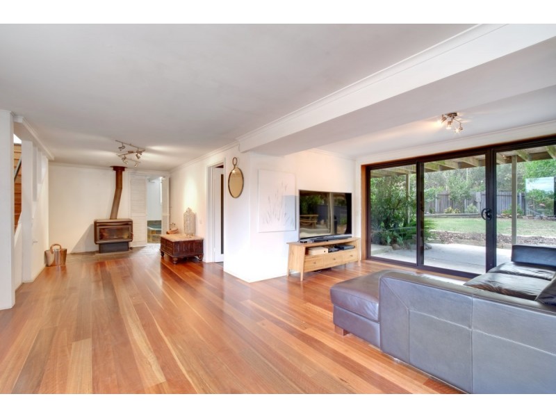 13 Wyles Place, Flynn ACT 2615