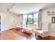13 Wyles Place, Flynn ACT 2615