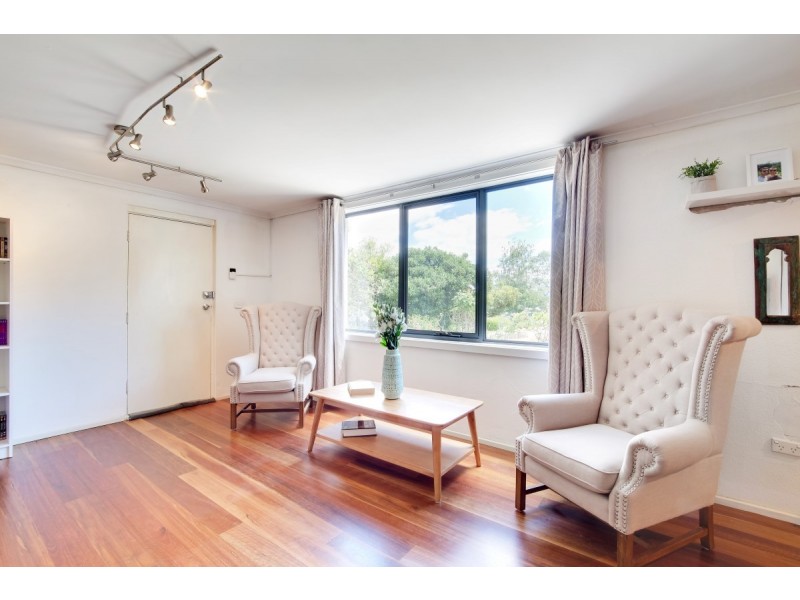 13 Wyles Place, Flynn ACT 2615