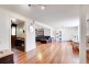 13 Wyles Place, Flynn ACT 2615