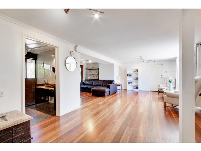 13 Wyles Place, Flynn ACT 2615