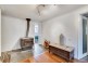 13 Wyles Place, Flynn ACT 2615