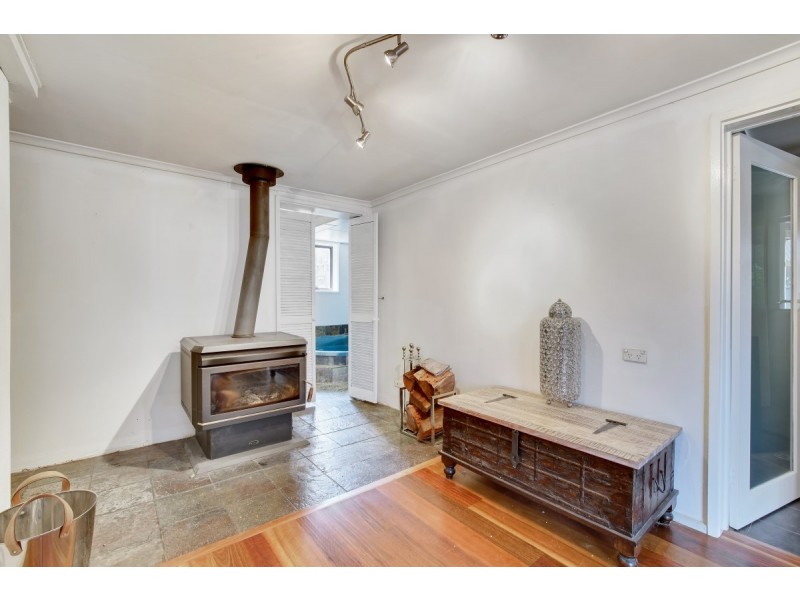 13 Wyles Place, Flynn ACT 2615