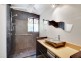 13 Wyles Place, Flynn ACT 2615