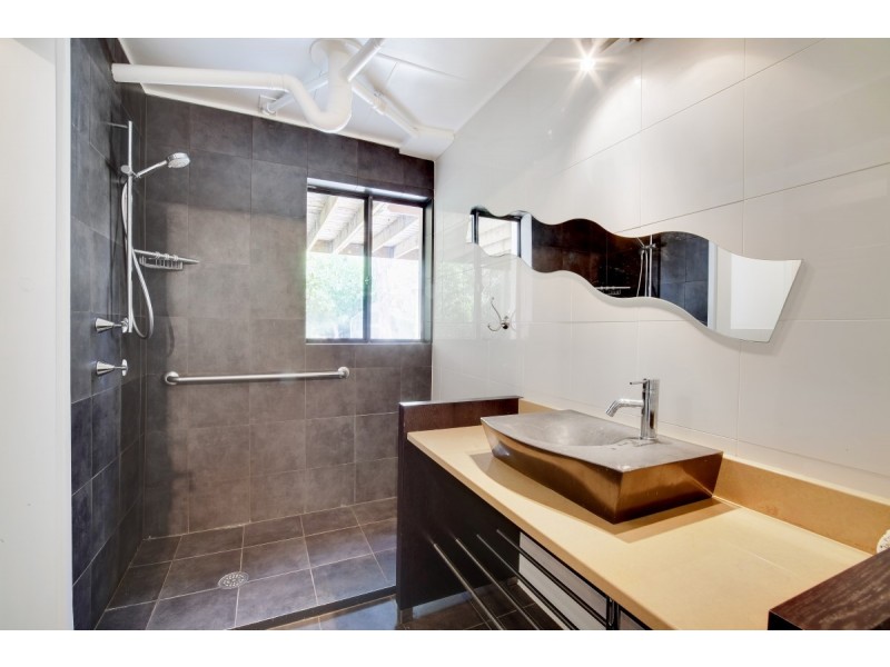 13 Wyles Place, Flynn ACT 2615