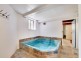 13 Wyles Place, Flynn ACT 2615