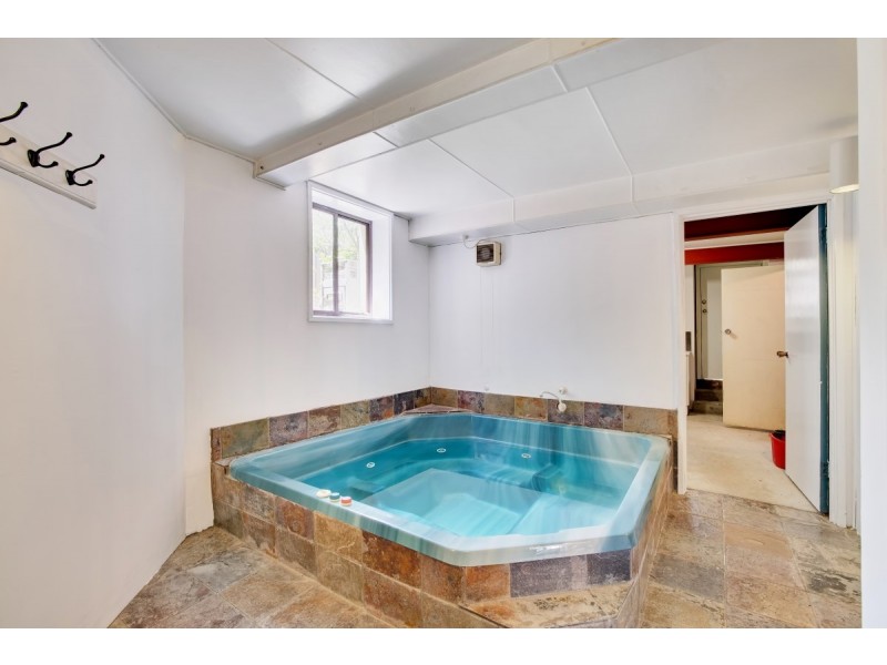 13 Wyles Place, Flynn ACT 2615