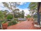 13 Wyles Place, Flynn ACT 2615