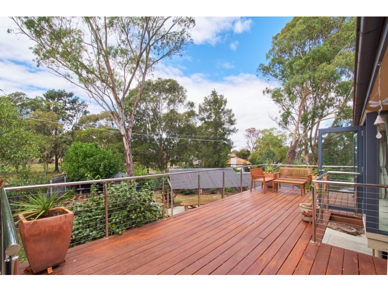 13 Wyles Place, Flynn ACT 2615