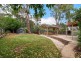 13 Wyles Place, Flynn ACT 2615