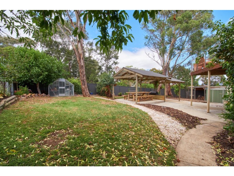 13 Wyles Place, Flynn ACT 2615
