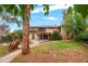13 Wyles Place, Flynn ACT 2615