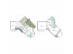 13 Wyles Place, Flynn ACT 2615 Floorplan