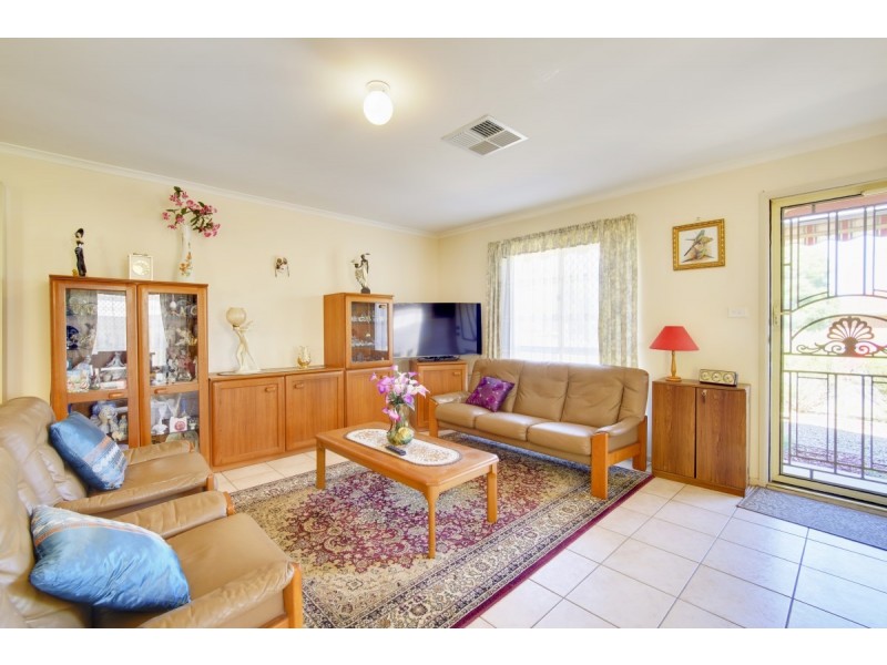 105 Marchant Circuit, Dunlop ACT 2615