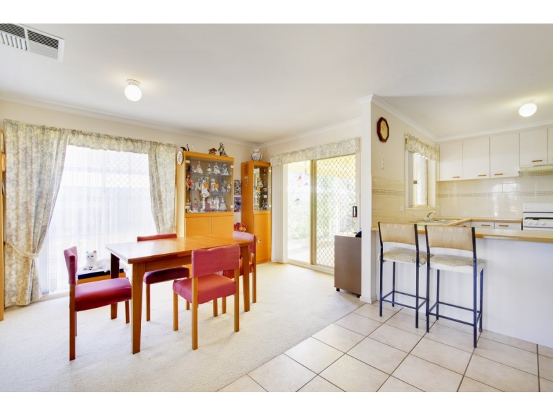 105 Marchant Circuit, Dunlop ACT 2615