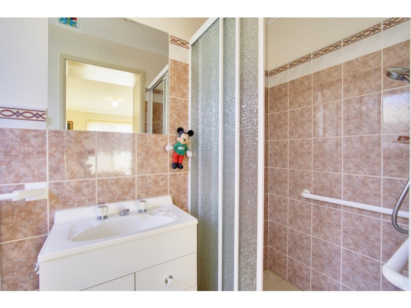 105 Marchant Circuit, Dunlop ACT 2615