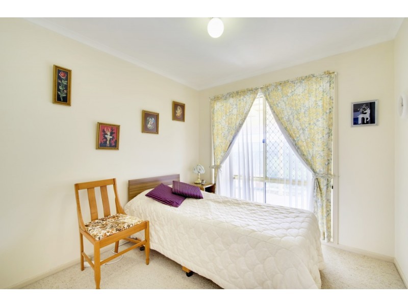 105 Marchant Circuit, Dunlop ACT 2615