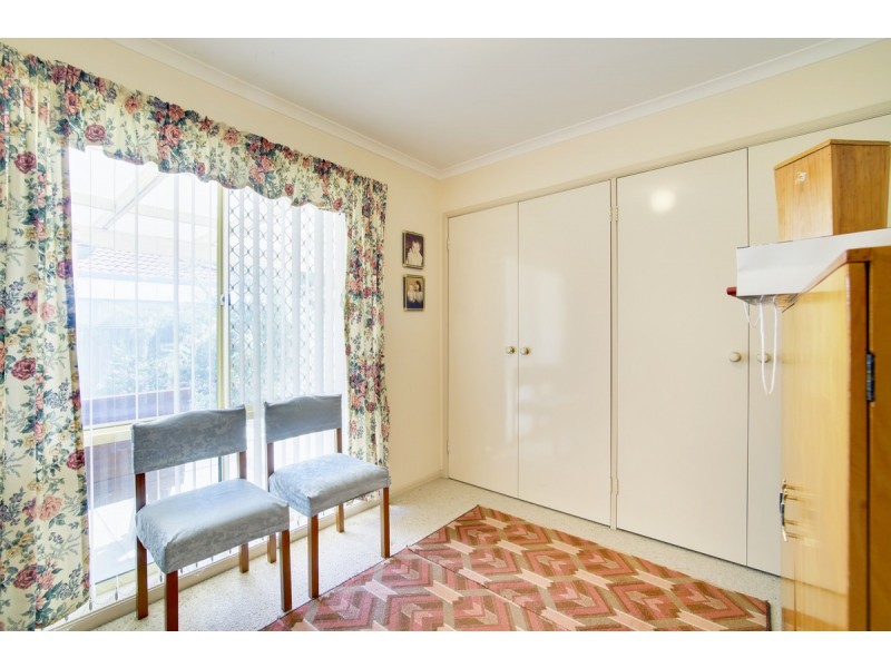 105 Marchant Circuit, Dunlop ACT 2615