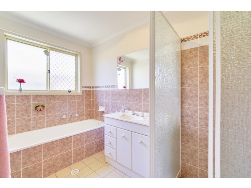 105 Marchant Circuit, Dunlop ACT 2615