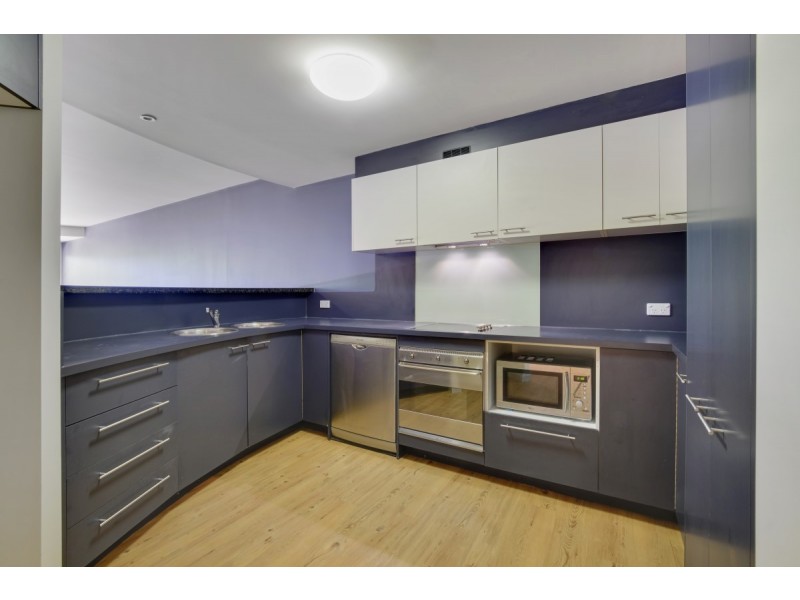 1/7 Eldridge Crescent, Garran ACT 2605