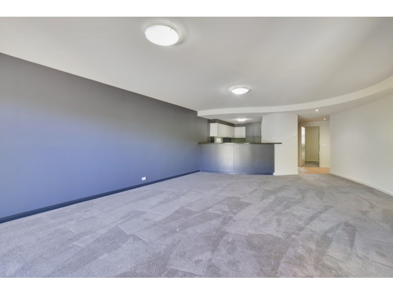 1/7 Eldridge Crescent, Garran ACT 2605