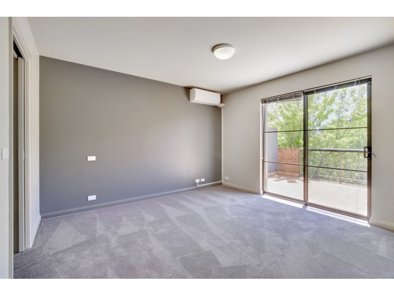 1/7 Eldridge Crescent, Garran ACT 2605