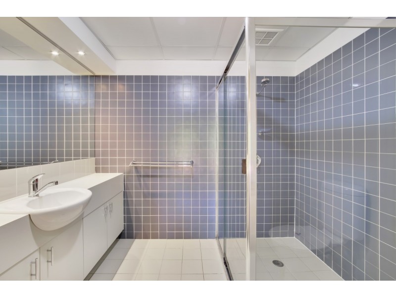 1/7 Eldridge Crescent, Garran ACT 2605