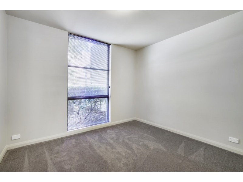 1/7 Eldridge Crescent, Garran ACT 2605