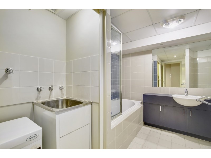 1/7 Eldridge Crescent, Garran ACT 2605